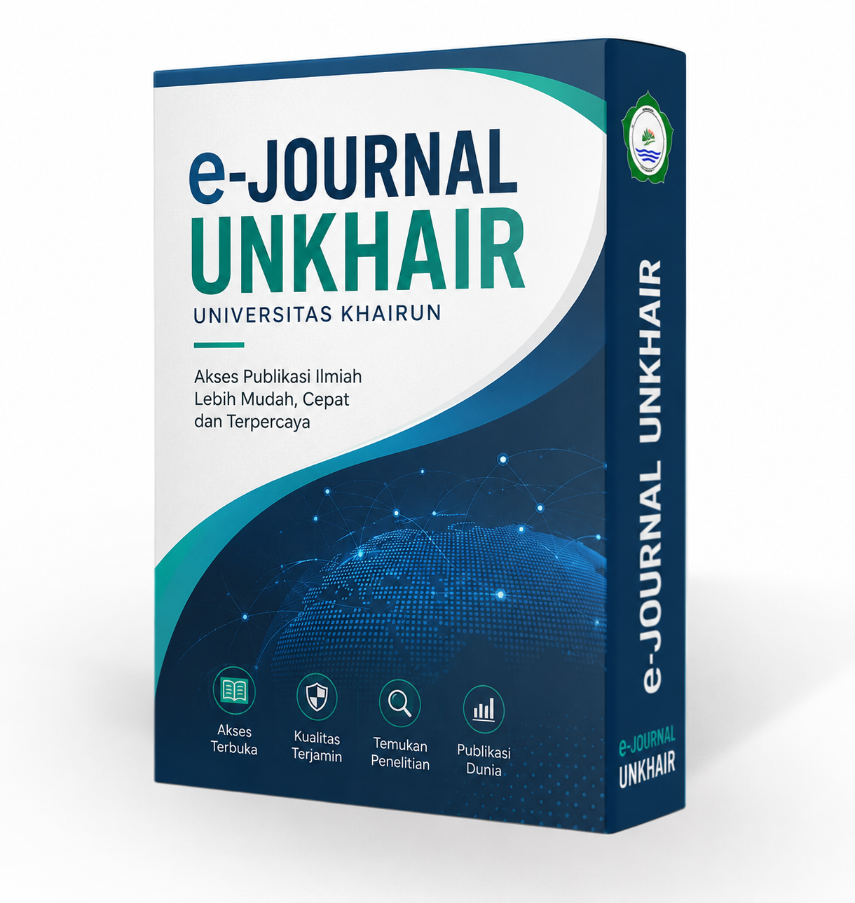 Cover PEKAN : Jurnal Pengabdian Kesehatan